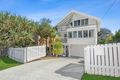 Property photo of 50 Pelican Street Peregian Beach QLD 4573