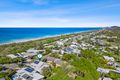 Property photo of 50 Pelican Street Peregian Beach QLD 4573