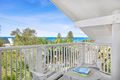 Property photo of 50 Pelican Street Peregian Beach QLD 4573
