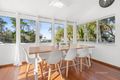 Property photo of 50 Pelican Street Peregian Beach QLD 4573