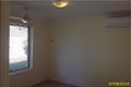 Property photo of 4 Statesman Circuit Sippy Downs QLD 4556