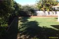 Property photo of 4 Statesman Circuit Sippy Downs QLD 4556