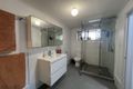 Property photo of 2/17 Albert Street Annerley QLD 4103