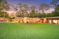 Property photo of 67 Arbour Place Doonan QLD 4562