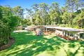 Property photo of 67 Arbour Place Doonan QLD 4562