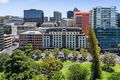 Property photo of 807/55 Hindmarsh Square Adelaide SA 5000