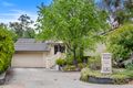 Property photo of 30 Goble Street Hughes ACT 2605
