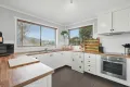 Property photo of 84 Molesworth Road Malbina TAS 7140