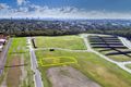 Property photo of LOT 71 McKie Crescent Cannon Hill QLD 4170