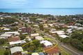 Property photo of 47 Winchelsea Street Pialba QLD 4655