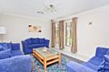 Property photo of 8 Ridgeway Crescent Quakers Hill NSW 2763