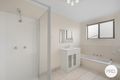Property photo of 3 Norwich Lane Howrah TAS 7018