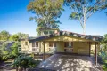 Property photo of 24 Collins Street Merimbula NSW 2548