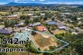 Property photo of 5 William Court Gisborne VIC 3437