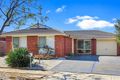 Property photo of 96 Brindalee Way Hillside VIC 3037
