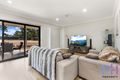 Property photo of 8A Settlers Place Maiden Gully VIC 3551