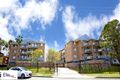 Property photo of 5/13-19 Devitt Street Blacktown NSW 2148