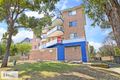 Property photo of 5/13-19 Devitt Street Blacktown NSW 2148