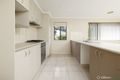 Property photo of 24 Mortimer Terrace Leneva VIC 3691