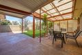 Property photo of 7 Copas Drive Klemzig SA 5087