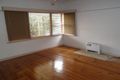 Property photo of 51 Pritchard Street Swan Hill VIC 3585