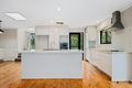 Property photo of 30 Goble Street Hughes ACT 2605