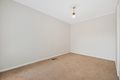 Property photo of 30 Goble Street Hughes ACT 2605