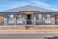 Property photo of 168 Newton Boulevard Munno Para SA 5115