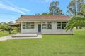 Property photo of 44 Chisholm Road Catherine Field NSW 2557