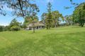 Property photo of 44 Chisholm Road Catherine Field NSW 2557