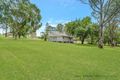 Property photo of 44 Chisholm Road Catherine Field NSW 2557