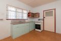 Property photo of 73 Frederick Street Northgate QLD 4013