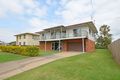 Property photo of 47 Winchelsea Street Pialba QLD 4655