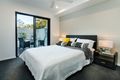 Property photo of 503/22 Station Street Nundah QLD 4012