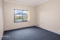 Property photo of 72 Grove Road Glenorchy TAS 7010