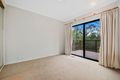 Property photo of 30 Goble Street Hughes ACT 2605