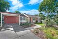 Property photo of 23 Littler Drive Fairview Park SA 5126