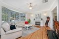 Property photo of 23 Littler Drive Fairview Park SA 5126