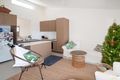 Property photo of 5/226-228 David Low Way Peregian Beach QLD 4573