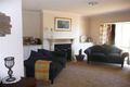 Property photo of 65 Curlew Drive Capel Sound VIC 3940