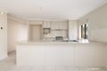 Property photo of 24 Mortimer Terrace Leneva VIC 3691