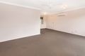 Property photo of 11 Kyooma Close Buff Point NSW 2262