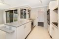 Property photo of 11 Kyooma Close Buff Point NSW 2262
