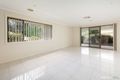 Property photo of 24 Mortimer Terrace Leneva VIC 3691