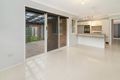 Property photo of 11 Kyooma Close Buff Point NSW 2262