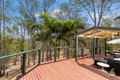 Property photo of 262 Huntingdale Street Pullenvale QLD 4069