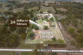 Property photo of 24 Kellys Lane Kilmore VIC 3764