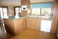 Property photo of 12 Macgeorge Place Conder ACT 2906