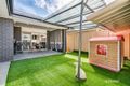Property photo of 168 Newton Boulevard Munno Para SA 5115