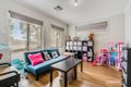 Property photo of 168 Newton Boulevard Munno Para SA 5115